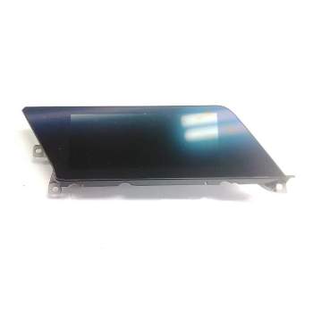 PANTALLA MULTIFUNCION 7401B001EY600 6550872075204 65508720752