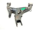 BRAZO SUSPENSION INFERIOR TRASERO DERECHO 