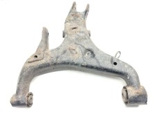 Recambio de brazo suspension inferior trasero derecho para land rover discovery 5 referencia OEM IAM    2