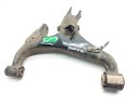 BRAZO SUSPENSION INFERIOR TRASERO IZQUIERDO 