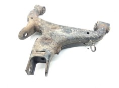 Recambio de brazo suspension inferior trasero izquierdo para land rover discovery 5 referencia OEM IAM    2
