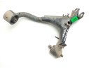 BRAZO SUSPENSION SUPERIOR TRASERO DERECHO 