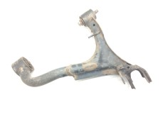 Recambio de brazo suspension superior trasero derecho para land rover discovery 5 referencia OEM IAM    2