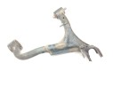 BRAZO SUSPENSION SUPERIOR TRASERO DERECHO 