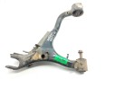 BRAZO SUSPENSION SUPERIOR TRASERO IZQUIERDO 