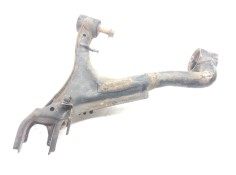 Recambio de brazo suspension superior trasero izquierdo para land rover discovery 5 referencia OEM IAM    2