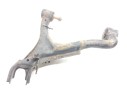 BRAZO SUSPENSION SUPERIOR TRASERO IZQUIERDO 