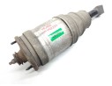 AMORTIGUADOR TRASERO DERECHO AH2218W002AC 