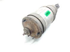 Recambio de amortiguador trasero derecho para land rover discovery 5 referencia OEM IAM AH2218W002AC   2