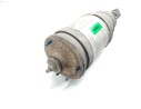 AMORTIGUADOR TRASERO DERECHO AH2218W002AC 