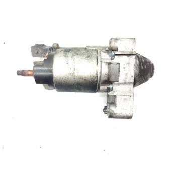 Recambio de motor arranque para mini mini (r56) cooper s referencia OEM IAM 755001780  