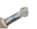 AMORTIGUADOR TRASERO DERECHO AH2218W002AC 