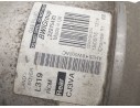 AMORTIGUADOR TRASERO DERECHO AH2218W002AC 