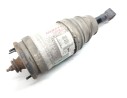 AMORTIGUADOR TRASERO IZQUIERDO AH2218W002AC 