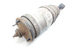 Recambio de amortiguador trasero izquierdo para land rover discovery 5 referencia OEM IAM AH2218W002AC   2