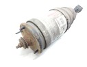 AMORTIGUADOR TRASERO IZQUIERDO AH2218W002AC 