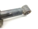 AMORTIGUADOR TRASERO IZQUIERDO AH2218W002AC 