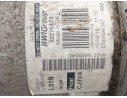 AMORTIGUADOR TRASERO IZQUIERDO AH2218W002AC 