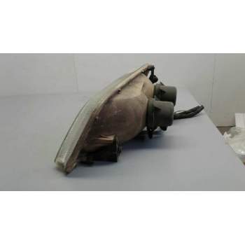 Recambio de faro derecho para citroën zx 1.9 td armonia referencia OEM IAM 95659432  