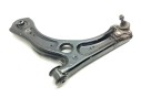 BRAZO SUSPENSION INFERIOR DELANTERO IZQUIERDO 