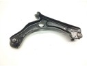 BRAZO SUSPENSION INFERIOR DELANTERO IZQUIERDO 