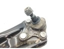 BRAZO SUSPENSION INFERIOR DELANTERO IZQUIERDO 