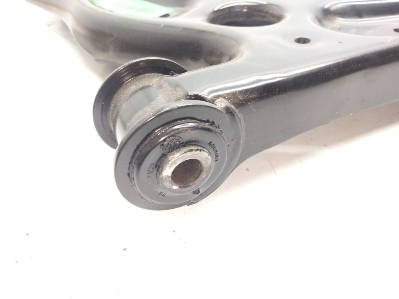 Recambio de brazo suspension inferior delantero izquierdo para seat leon (5f1) 1.5 tgi referencia OEM IAM   