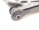 BRAZO SUSPENSION INFERIOR DELANTERO IZQUIERDO 