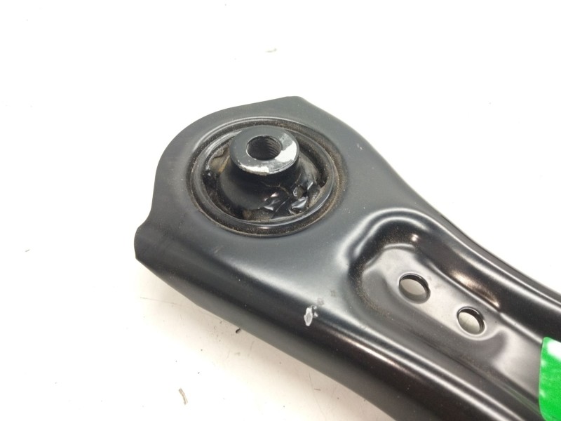 Recambio de brazo suspension inferior delantero izquierdo para seat leon (5f1) 1.5 tgi referencia OEM IAM   