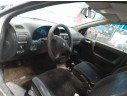 OPEL ASTRA G SEDÁN (T98)