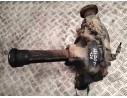 DIFERENCIAL DELANTERO CH223017AC LR055520 