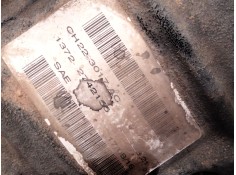 Recambio de diferencial delantero para land rover discovery 5 referencia OEM IAM CH223017AC   2