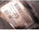 DIFERENCIAL DELANTERO CH223017AC LR055520 