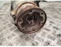 DIFERENCIAL DELANTERO CH223017AC LR055520 