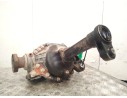 DIFERENCIAL DELANTERO CH223017AC LR055520 