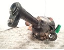DIFERENCIAL DELANTERO CH223017AC 
