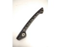 varios 382828-4 D26T2