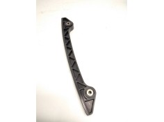 Recambio de patin guia cadena distribucion para ford fusion (ju_) 1.6 referencia OEM IAM 382828-4  D26T2 2