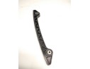 varios 382828-4 D26T2