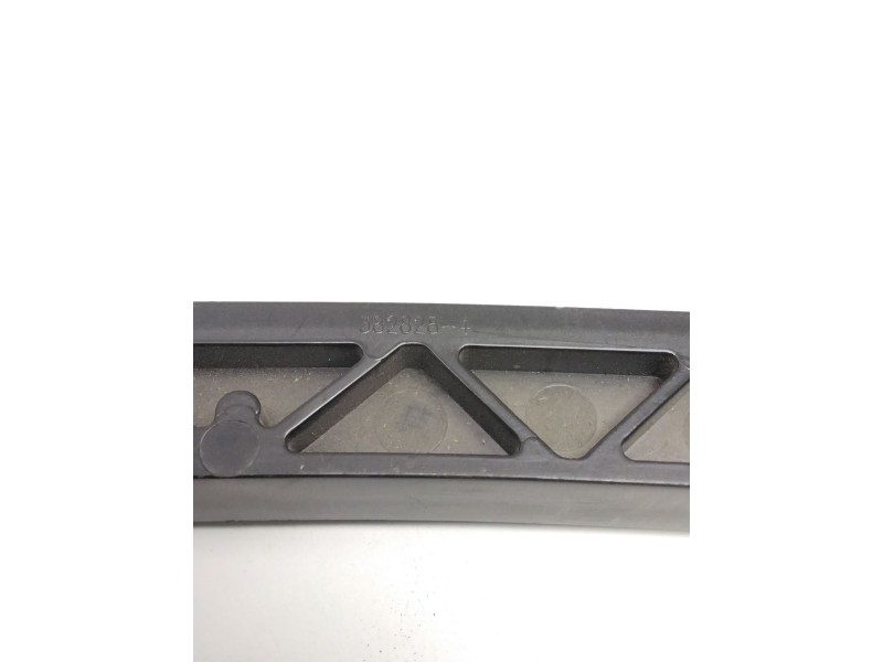 Recambio de patin guia cadena distribucion para ford fusion (ju_) 1.6 referencia OEM IAM 382828-4  D26T2