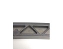 varios 382828-4 D26T2
