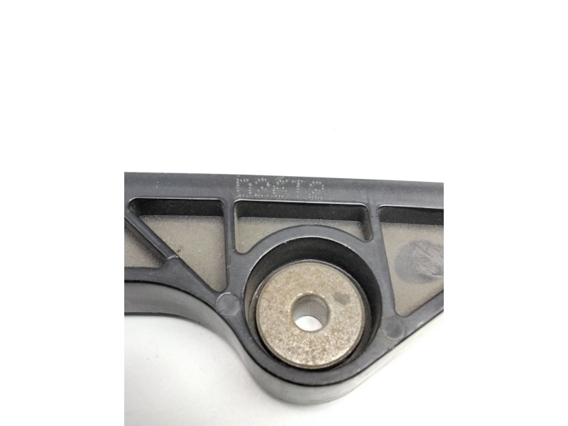 Recambio de patin guia cadena distribucion para ford fusion (ju_) 1.6 referencia OEM IAM 382828-4  D26T2