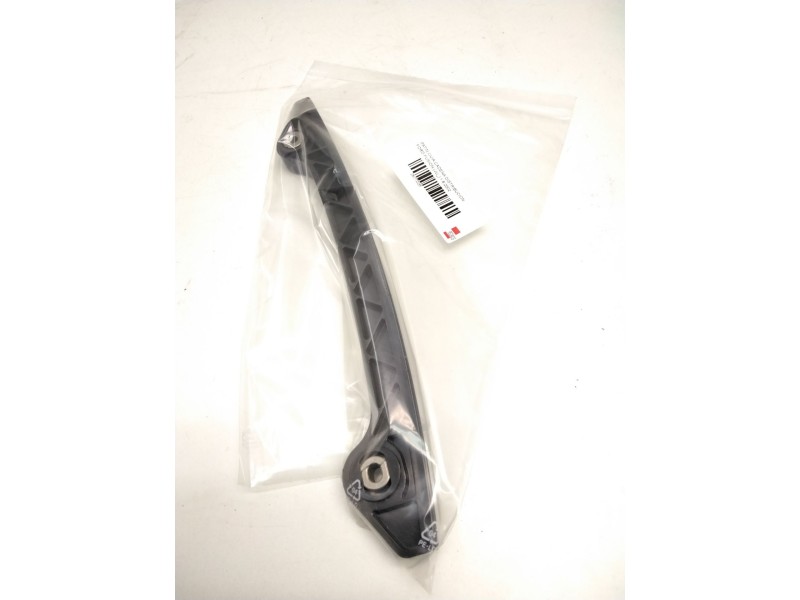 Recambio de patin guia cadena distribucion para ford fusion (ju_) 1.6 referencia OEM IAM 382828-4  D26T2