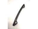 varios 382828-2 D26T2