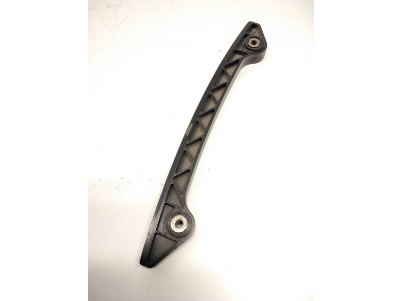 Recambio de varios para ford fusion (ju_) 1.6 referencia OEM IAM 382828-2  D26T2