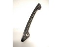 varios 382828-2 D26T2