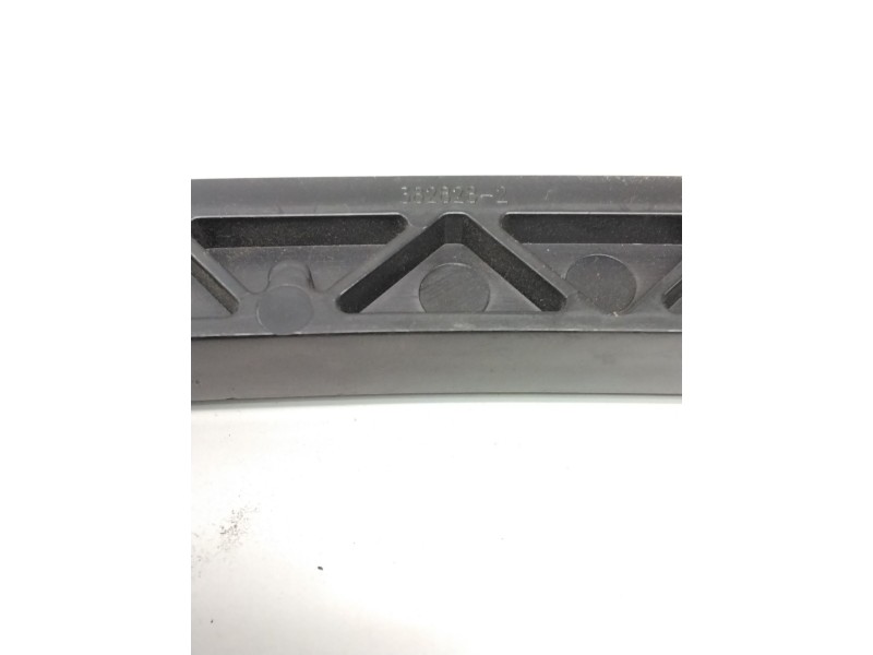 Recambio de varios para ford fusion (ju_) 1.6 referencia OEM IAM 382828-2  D26T2