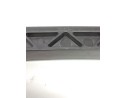 varios 382828-2 D26T2