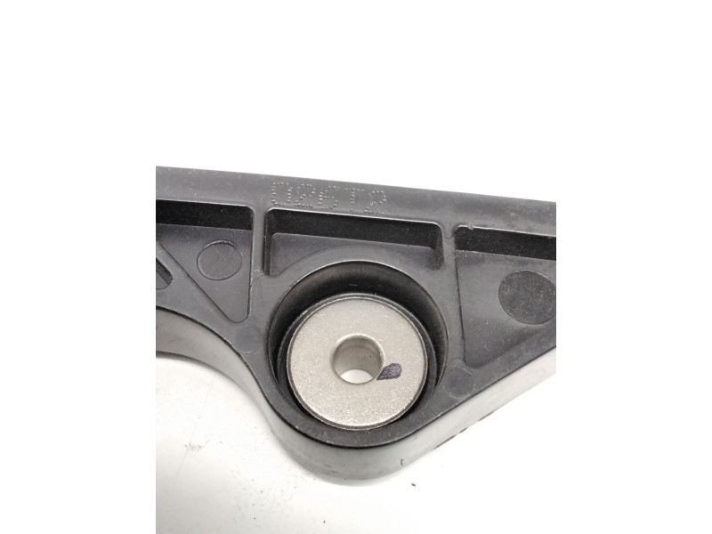 Recambio de varios para ford fusion (ju_) 1.6 referencia OEM IAM 382828-2  D26T2