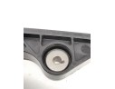varios 382828-2 D26T2